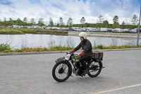 Vintage-motorcycle-club;eventdigitalimages;no-limits-trackdays;peter-wileman-photography;vintage-motocycles;vmcc-banbury-run-photographs